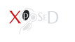 Můj obchod – Domů