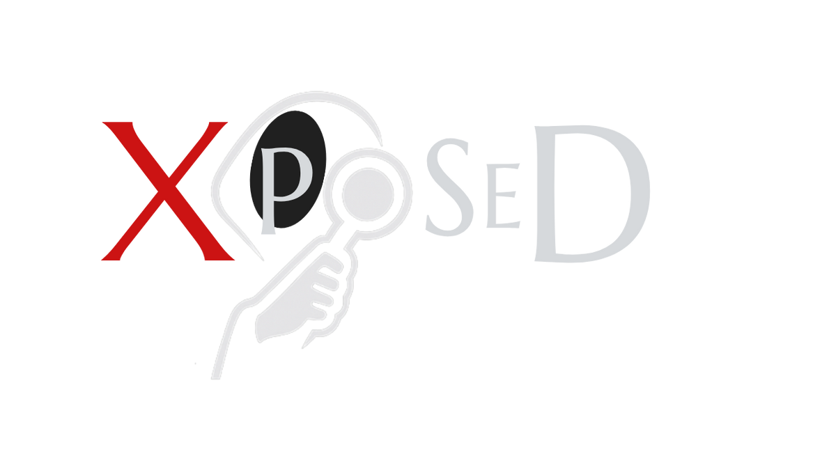 Můj obchod